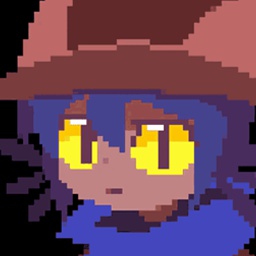 PyroBoom-NikoCAM icon