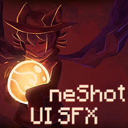 PyroBoom-OneShot_UI_SFX icon