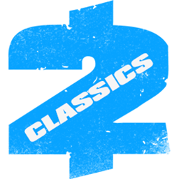 PyroBoom-PAYDAY2Classics icon