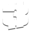 PyroBoom-PAYDAY3OST icon