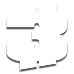 PyroBoom-PAYDAY3OST icon