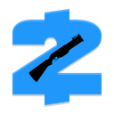 PyroBoom-PAYDAY_ChinaLake icon