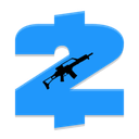 PyroBoom-PAYDAY_G36 icon