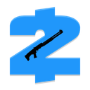 PyroBoom-PAYDAY_M1014 icon