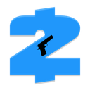 PyroBoom-PAYDAY_M1911 icon