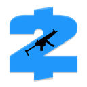PyroBoom-PAYDAY_MP5 icon