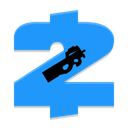 PyroBoom-PAYDAY_P90 icon