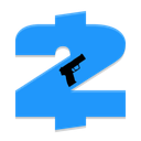 PyroBoom-PAYDAY_USP_Tactical icon