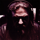 PyroBoom-PDTHBainAnnouncerTNH icon