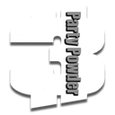 PyroBoom-PartyPowder icon