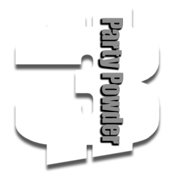 PyroBoom-PartyPowder icon