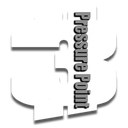 PyroBoom-PressurePoint icon