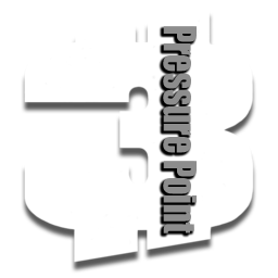 PyroBoom-PressurePoint icon