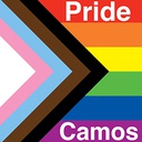 PyroBoom-PrideCamos icon