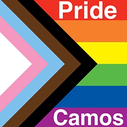 PyroBoom-PrideCamos icon