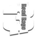 PyroBoom-RoadRage icon