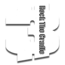 PyroBoom-RockTheCradle icon