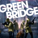 PyroBoom-StoneCold icon