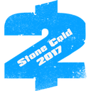PyroBoom-StoneCold2017 icon
