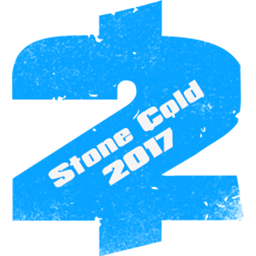 PyroBoom-StoneCold2017 icon