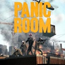 PyroBoom-TheTake icon