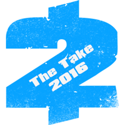 PyroBoom-TheTake2016 icon