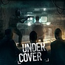 PyroBoom-ThreeWayDeal icon