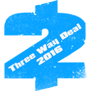 PyroBoom-ThreeWayDeal2016 icon