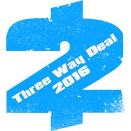 PyroBoom-ThreeWayDeal2016 icon