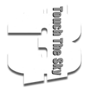 PyroBoom-TouchTheSky icon