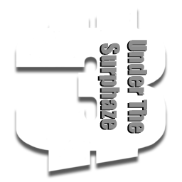 PyroBoom-UnderTheSurphaze icon