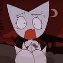 PyroBoom-WAR_GIRL icon