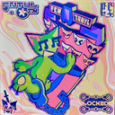 PyroBoom-WEIGHTLESS icon