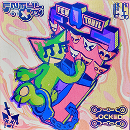 PyroBoom-WEIGHTLESS icon