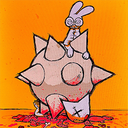 PyroBoom-WORLDWID3 icon