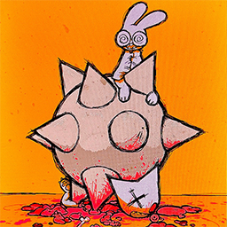 PyroBoom-WORLDWID3 icon