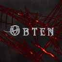 PyroTech03-ObtenOfficial icon