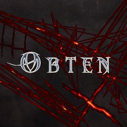 PyroTech03-ObtenOfficial icon