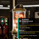 PyroWithaPen-duo_sentry icon