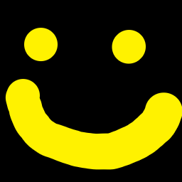 PyrosharkProductions-pyrosharks_special_suit_collection icon