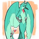 Pyroturtle-Spoon_Suits icon