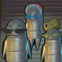 Pyrox_99-pyroxmod icon