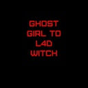 Pyrrhic-GhostGirlToL4DWitchAudioReplacement icon