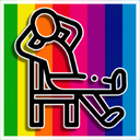 Python_Gaming-HandyPack icon