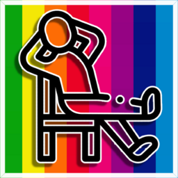 Python_Gaming-HandyPack icon