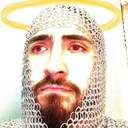 QCrusaders-Dogland icon