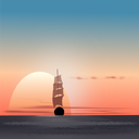 QD-QD_Buildpack icon