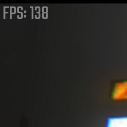 QERT2002-REPO_FPSCounter icon