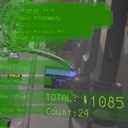 QERT2002-ScannerFix icon