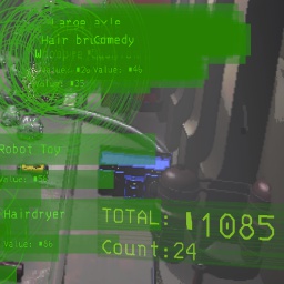 QERT2002-ScannerFix icon